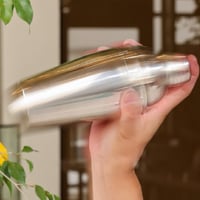 ايس تي حمضي - واحد كجم