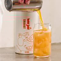 ايس تي نعناع - واحد كجم