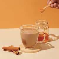 مستخلص شاي الكرك-100 جرام