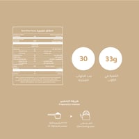 شاي كرك - 1 كجم