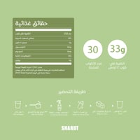 ايس تي نعناع - واحد كجم