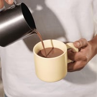 هوت شوكلت-1 كجم