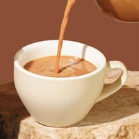 مستخلص شاي الكرك-100 جرام