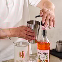 أيس تى ثقيل - واحد كجم