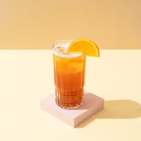 ايس تي حمضي - واحد كجم