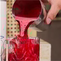 كركدية ثقيل بدون سكر - 500 جرام