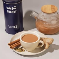 مستخلص شاي الكرك-100 جرام