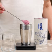 كركدية شربت ثقيل - واحد كجم