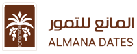 المانع للتمور
