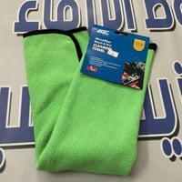 مقاس 40×60