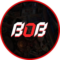 متجر bob
