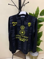 سويتر الاتحاد 2026