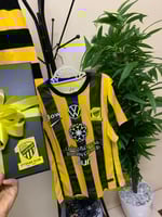 بكج الاتحاد 2026