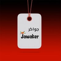 جواكر 525000 Token