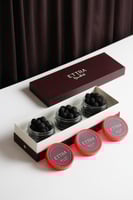 باقة الشتاء