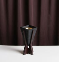 مبخرة " طويق "