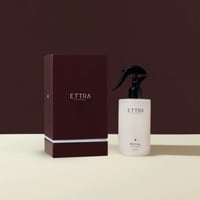 باقتك من اختيارك ⭐️ Vip ⭐️