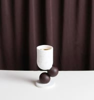 باقتك من اختيارك ⭐️ Vip ⭐️