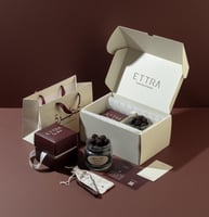 باقتك من اختيارك ⭐️ Vip ⭐️