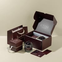 باقة التوفير