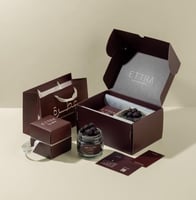 باقتك من اختيارك ⭐️ Vip ⭐️