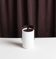 باقتك من اختيارك ⭐️ Vip ⭐️