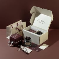 باقة الفخامة