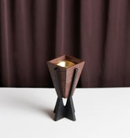 مبخرة " نجد "