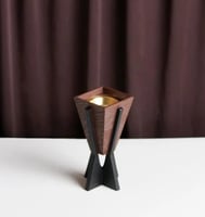 باقتك من اختيارك ⭐️ Vip ⭐️