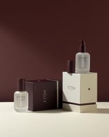 سيروم روز | Rose