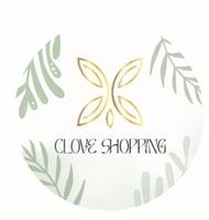 store avatar