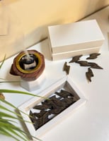 عودة تايقر فيتنامي