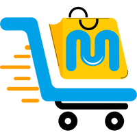 store avatar