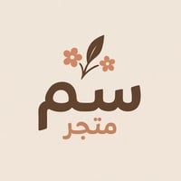 store avatar