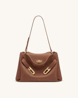 Camel Brown