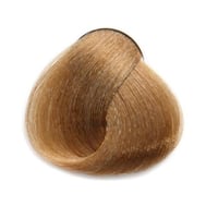 #8أشقر فاتح