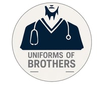 store avatar