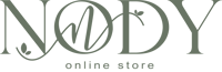 store avatar