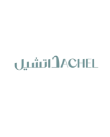 داتشيل