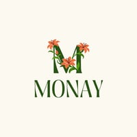 MONAY