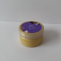 خلطة كوين وايت العشبيه لتفتيح الجسم