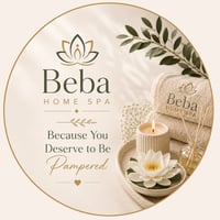 Beba HOME SPA