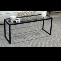 طاولة خدمة حديد٧٠في ٣٥