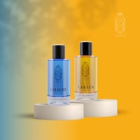 مجموعة ألفة