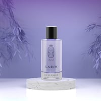 عطر لارين