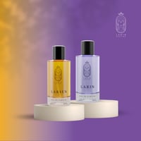 مجموعة انسجام