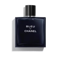 150ml - 740
