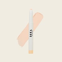 06 Vanilla Matte-فانيلا مات 06