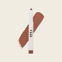 08 Latte Matte-لاتيه مات 08