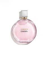 100ml - 826